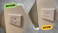 Wells Electrical Services Pty Ltd