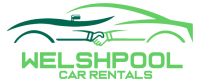 Welshpool Car Rentals