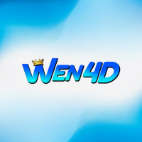 WEN4D : Situs Judi Slot Online Gacor Hari Ini Paling Terpercaya & Resmi Indonesia