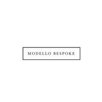 Modello Bespoke