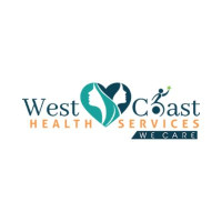 Westcoast Health Services