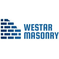 Professional Masonry Repair Services in Parker, CO