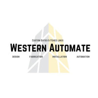 Buy Automatic Gates in Perth