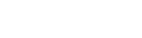 Westside Insurance Specialists Burswood
