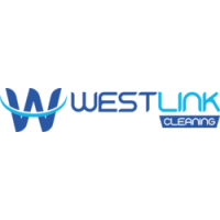 Westlink Cleaning Services