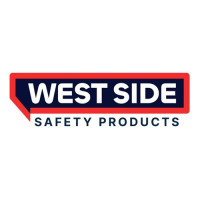 West Side Safety Products