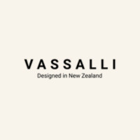 Vassalli