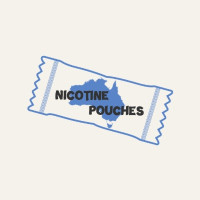 NIC POUCH OZ