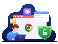Best Cheap Cloud Hosting Providers 2025