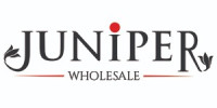 Wholesale Women's Ethnic & Fusion Wear​ - Juniper Wholesale​