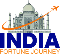 India Fortune Journey