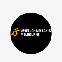 Taxi to Airport Melbourne – Your Reliable Airport Transfer Service
