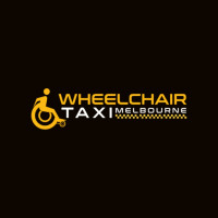 Welcome To The Wheelchair Taxi Melbourne