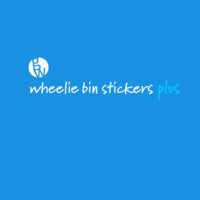 Stylish, Durable, and Australian-Made: The Perfect Solution for Bin Identification