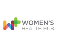 IUD (Mirena) Clinic - Women's Health Hub