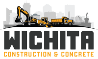 Wichita Construction & Concrete