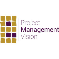 Project Management Vision
