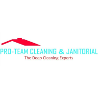 Top-tier House Cleaning Services in Bakersfield: Pro-Team Janitorial Shines!