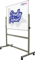 Whiteboard Sales