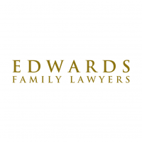 Edwards Family Lawyers