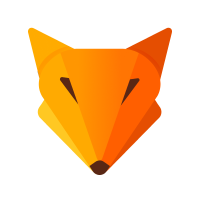White Label Fox – Expert Clone App Development Company