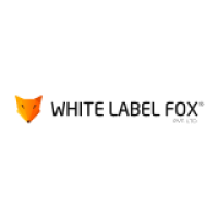 Best Mobile App Development Company in Dubai, UAE – Scalable iOS & Android Solutions | White Label Fox