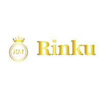 Best Mehandi Artist in Palam Vihar | Rinku Mehandi Artist
