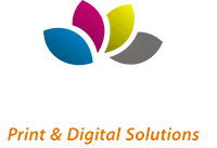 Bloom Graphics - Vehicle signage