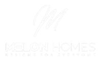 Melon Homes