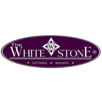 Whitestone Resorts-Best Resorts in Manali for Couple Stay