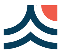 Austral Accountants
