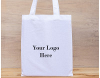 Tote bags by bagwalas