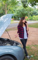 Direct Cash For Old Scrap Cars