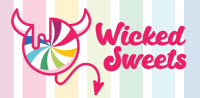 Wicked Sweets