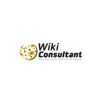 Wikipedia Consultants