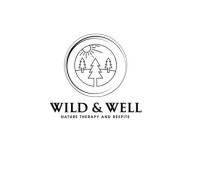 Wild and Well Nature Therapy