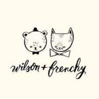 Wilson and Frenchy PTY