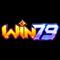 cổng game win79