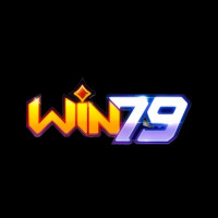 win79clubcncom