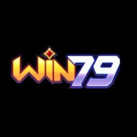 win79feedback