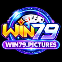win79pictures