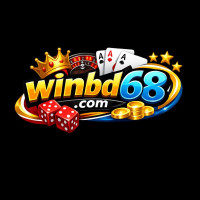winbd