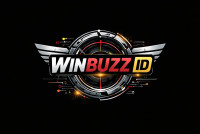 Why Winbuzz ID is Built for Easy and Hassle-Free Usage