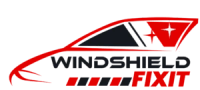 Windshield Repair Shop Dubai