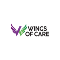 Wings of Care