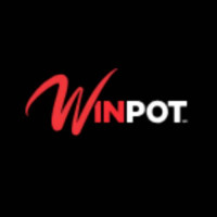 Winpot — El ***** Online de los 17 *****s Físicos de México