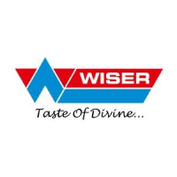 Wiser Store