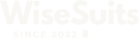 Wisesuits