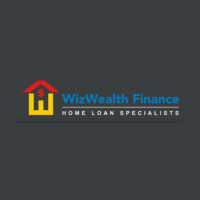 Best mortgage brokers for self-employed