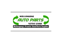 Reliable Auto Parts & Accessories in Wollongong